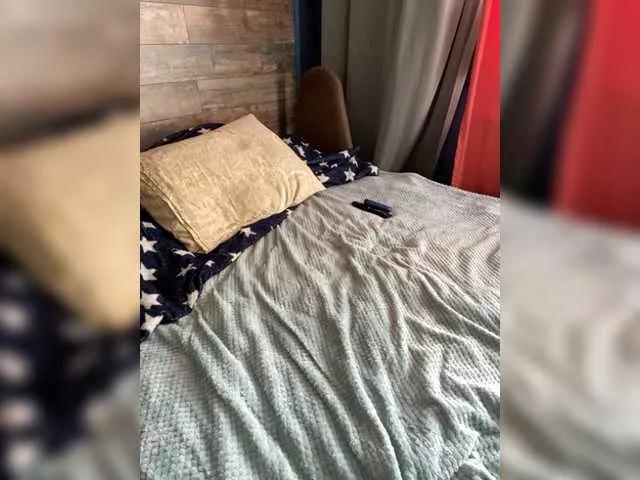 Sara28 on BongaCams 