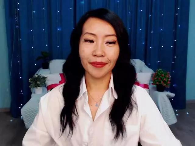 BongaCams Sarahsexygirl Sarahsexygirl from BongaCams