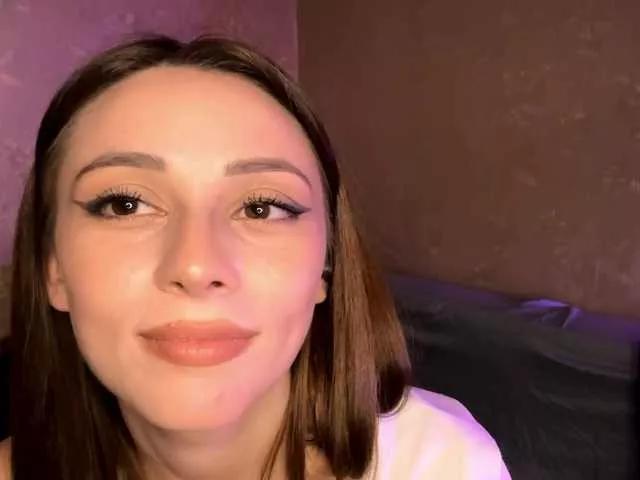 Amazing SeanGaskey from BongaCams SeanGaskey from BongaCams