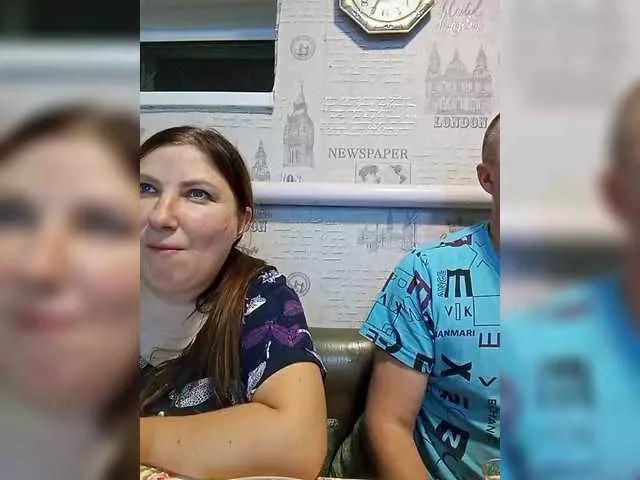 Admire 30 years old seksiparaa from BongaCams seksiparaa from BongaCams