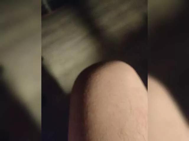 Serg2022a on BongaCams