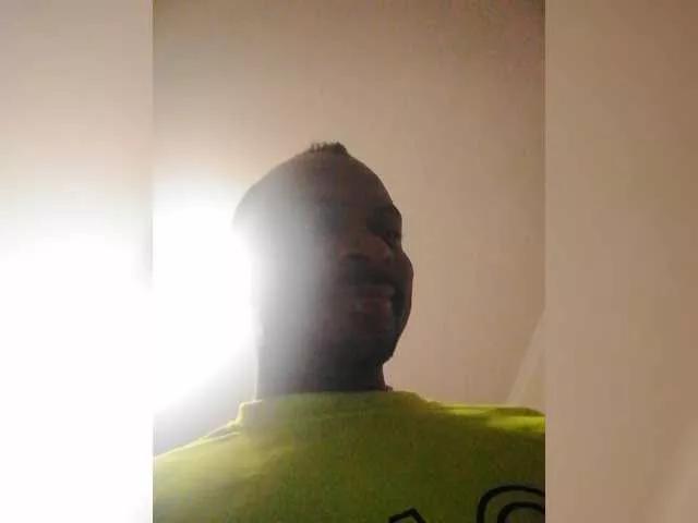 SexMonochrome on BongaCams