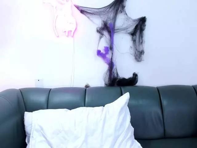 Dirty Sexxchubby from BongaCams Sexxchubby from BongaCams