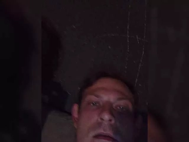 SexxxyDevilandGod from BongaCams