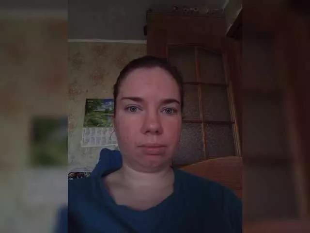 Explore BongaCams's Sexy-Angel777 Sexy-Angel777 from BongaCams