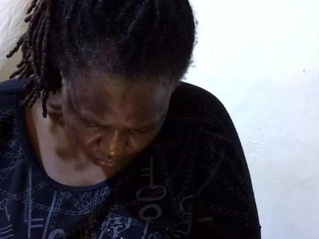 Check out Sexy-ebony254, she wants to masturbate for you sexy-ebony254 from BongaCams