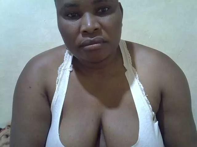 Sweet Sexybooty1 wants you to fuck her body now Sexybooty1 from BongaCams