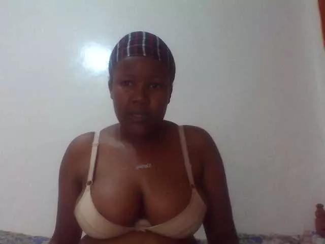 Explore 22 years old Sexyshee from BongaCams Sexyshee from BongaCams