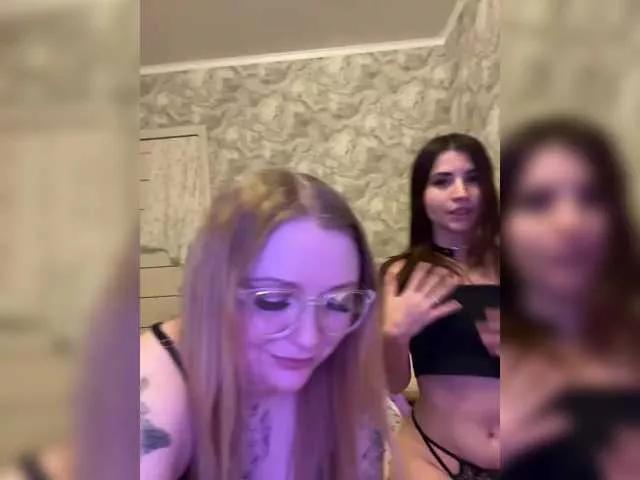 Try 26 years old sinfullbe from BongaCams sinfullbe from BongaCams