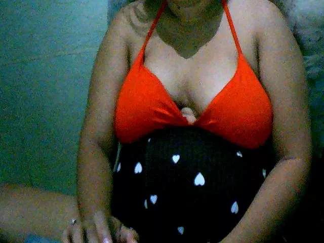 Sexy Sizzlinghotpussy wants you to fuck her body now Sizzlinghotpussy from BongaCams