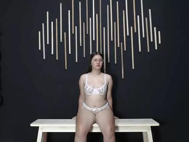 Explore BongaCams's SOFI-BDSM SOFI-BDSM from BongaCams