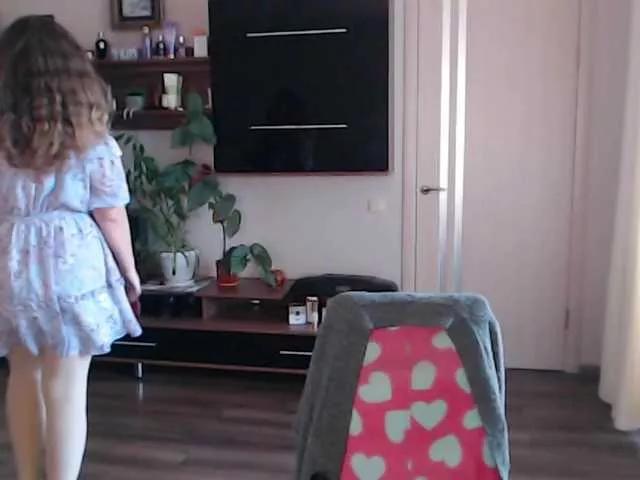 Discover amazing model SophiaBonne SophiaBonne from BongaCams