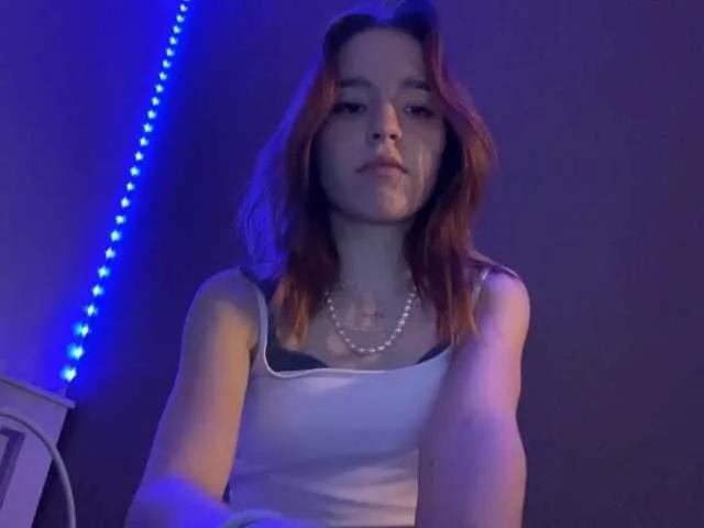 SparksJemma on BongaCams 