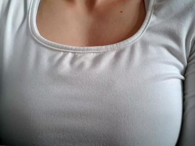 sportylisaa from BongaCams