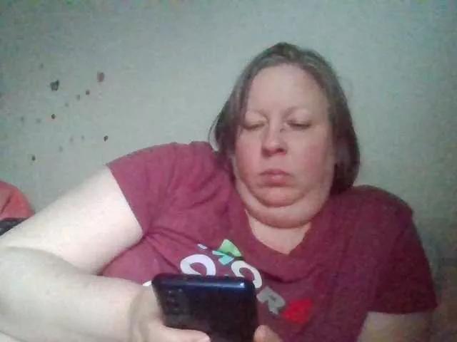 Naked Starlight1983 wants you to fuck her body now starlight1983 from BongaCams