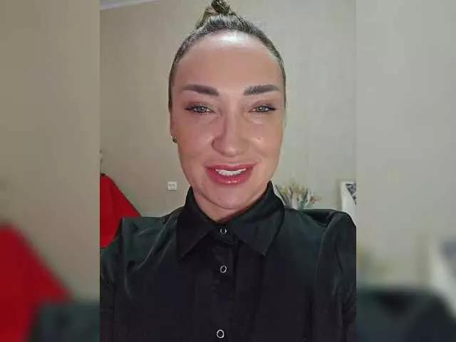 Stella888 on BongaCams 