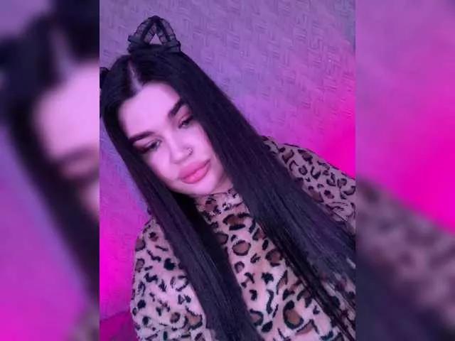 suchka-black- from BongaCams