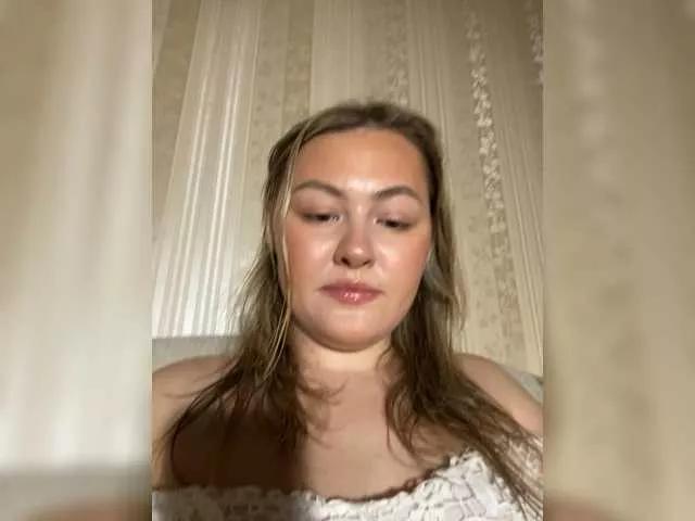 SunshineEmma from BongaCams