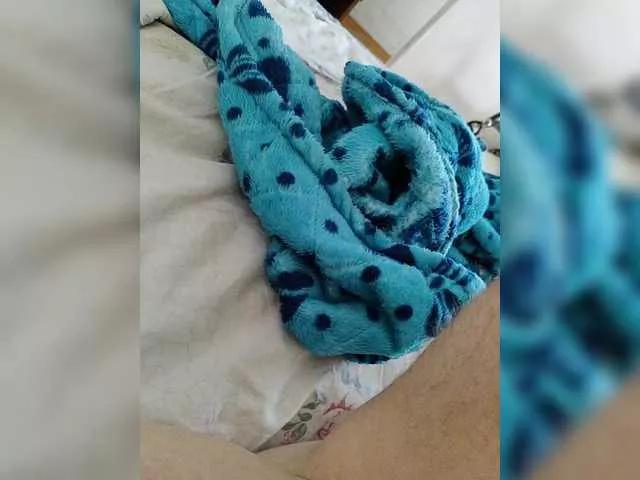 Join Super-Couple, they want to masturbate for you Super-Couple from BongaCams