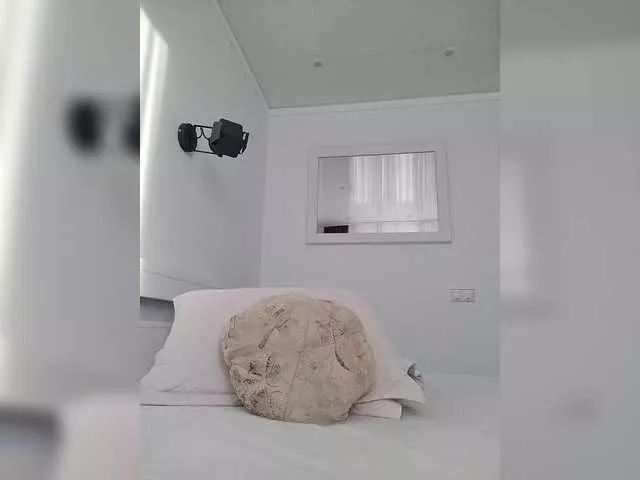 Gorgeous Sura97 wants you to fuck her body now sura97 from BongaCams