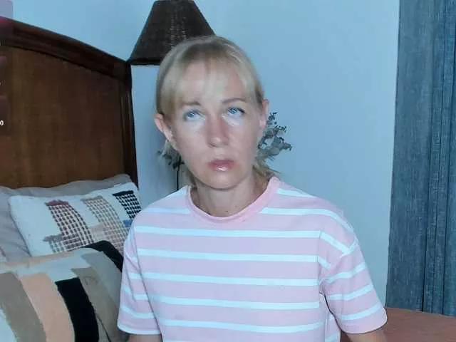 sweet-doll-20 from BongaCams