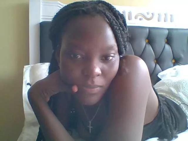 Try 22 years old sweet-yummy-gurl from BongaCams sweet-yummy-gurl from BongaCams