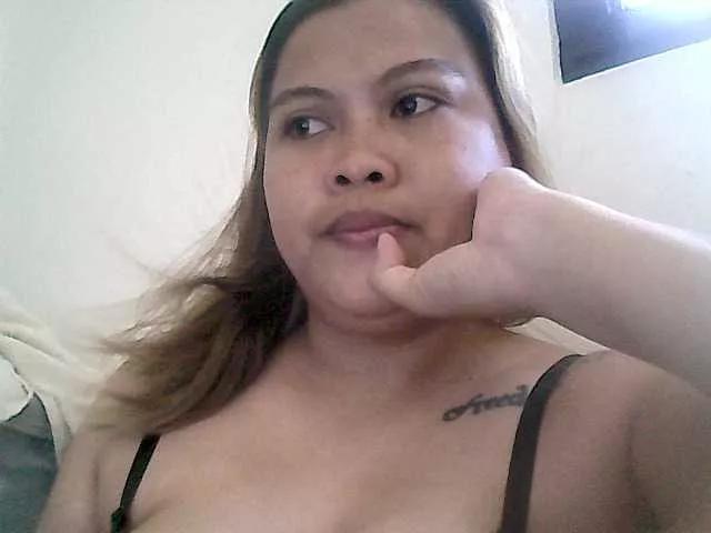 sweetmaja on BongaCams 