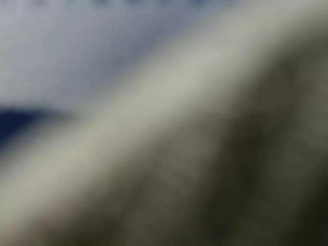 Masturbate to naked escort Sweetpussy135 Sweetpussy135 from BongaCams