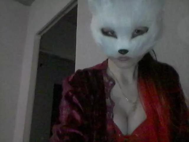 BongaCams SweetPussy777 SweetPussy777 from BongaCams