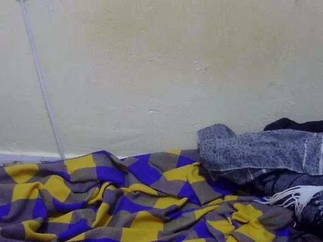 Cute Sweetsandy7 from BongaCams Sweetsandy7 from BongaCams