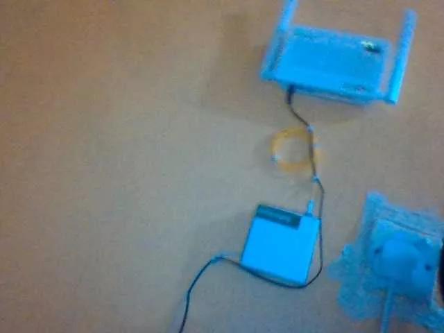 Sweettyjeje on BongaCams