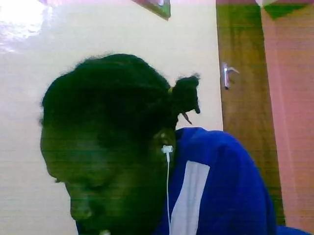 Sweettyjeje on BongaCams 