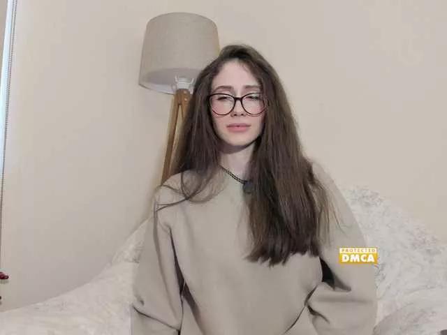 Watch 26 years old Swswsw-1 from BongaCams Swswsw-1 from BongaCams