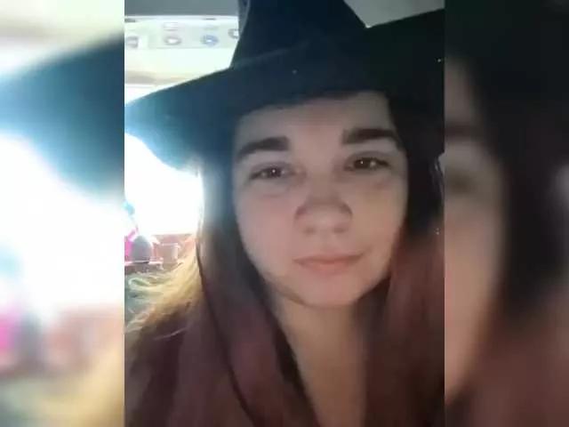 Hot Tanya6781 from BongaCams Tanya6781 from BongaCams