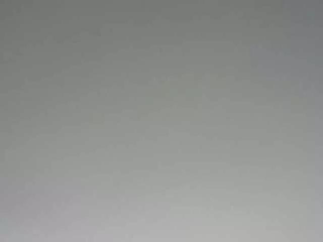 tastyariel on BongaCams 