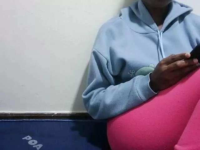 BongaCams Tatswee Tatswee from BongaCams