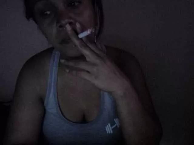 Watch Tetedange, she wants to masturbate for you tetedange from BongaCams