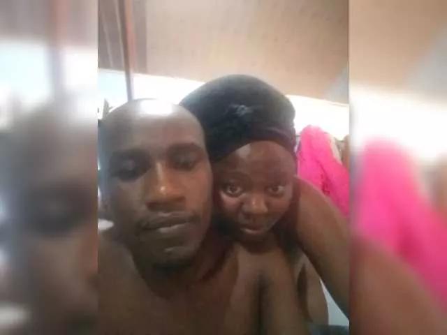 Texillo1 from BongaCams