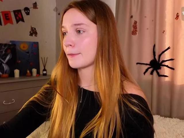 thatsamebunny from BongaCams