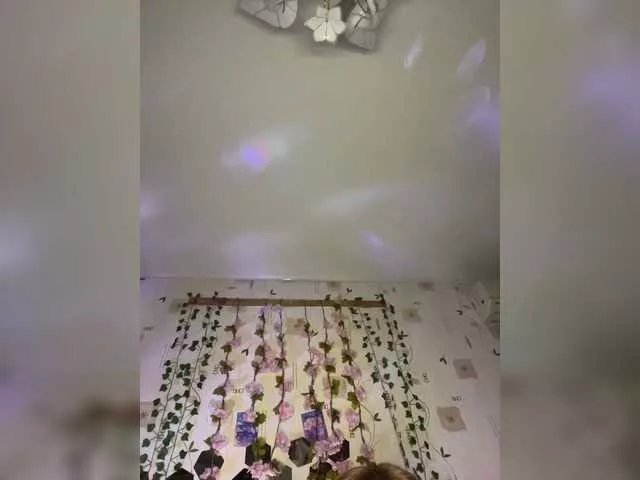 The-best-babies from BongaCams