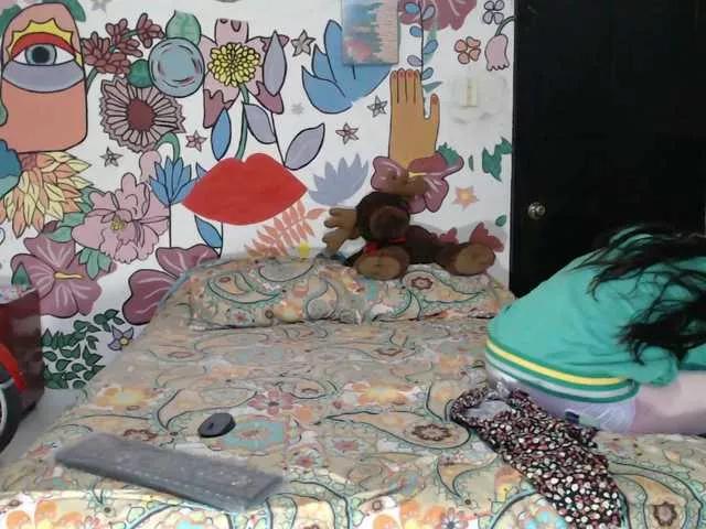 theplayful from BongaCams