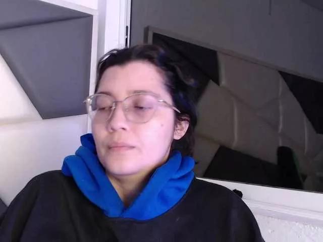 BongaCams Trixxxye trixxxye from BongaCams