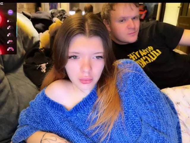 Masturbate to dirty escort Underlord-00 Underlord-00 from BongaCams