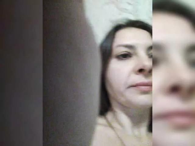 Valentinasexm on BongaCams 