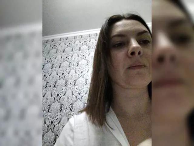 Valentinasexm on BongaCams 
