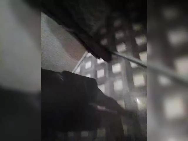 Valentinasexm on BongaCams 
