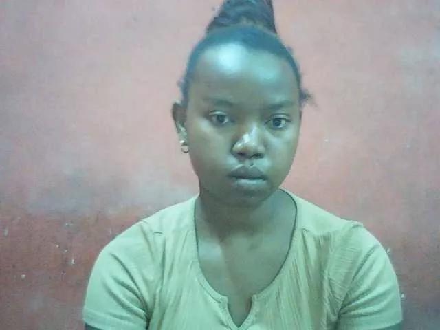 Explore 24 years old valeria223 from BongaCams valeria223 from BongaCams