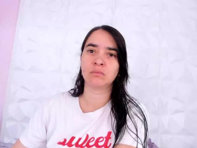 Watch BongaCams's Valeriagomez Valeriagomez from BongaCams
