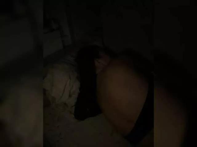 VampIrina11 from BongaCams