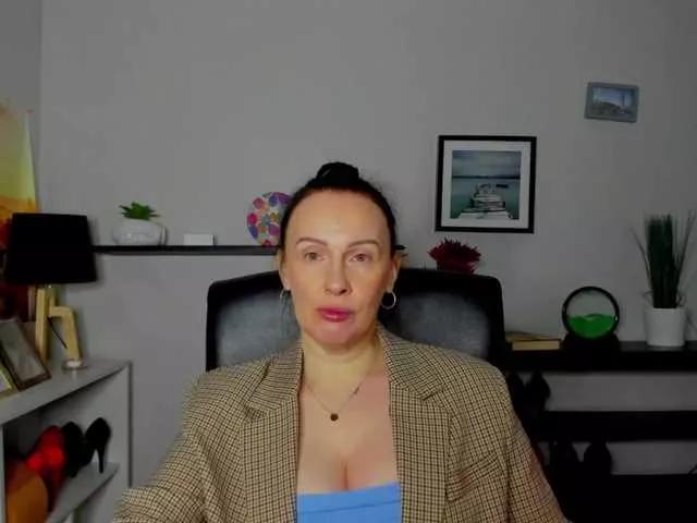 Sweet velvetJasmine from BongaCams velvetJasmine from BongaCams